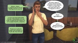 breaking-boundaries9-7.jpg