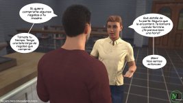 breaking-boundaries9-9.jpg
