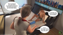 breaking-boundaries9-17.jpg