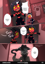 66+ANWL+2+ENG.png