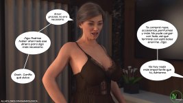 breaking-boundaries9-138.jpg