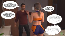 breaking-boundaries9-149.jpg