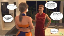 breaking-boundaries9-153.jpg