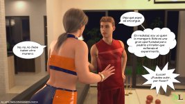 breaking-boundaries9-158.jpg
