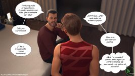 breaking-boundaries9-161.jpg