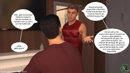breaking-boundaries9-162.jpg