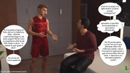 breaking-boundaries9-164.jpg