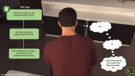 breaking-boundaries9-167.jpg