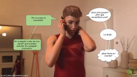 breaking-boundaries9-171.jpg