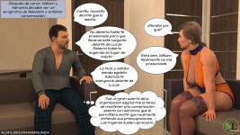 breaking-boundaries9-172.jpg