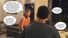 breaking-boundaries9-173.jpg