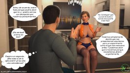 breaking-boundaries9-176.jpg