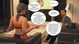 breaking-boundaries9-177.jpg