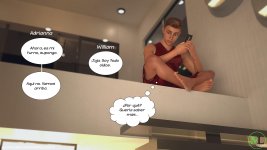 breaking-boundaries9-179.jpg
