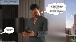 breaking-boundaries9-223.jpg