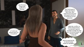 breaking-boundaries9-227.jpg