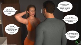breaking-boundaries9-231.jpg