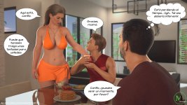 breaking-boundaries9-234.jpg