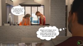breaking-boundaries9-252.jpg