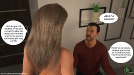 breaking-boundaries9-269.jpg