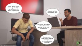 breaking-boundaries10-7.jpg