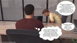 breaking-boundaries10-8.jpg
