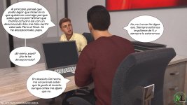 breaking-boundaries10-10.jpg