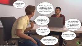 breaking-boundaries10-11.jpg