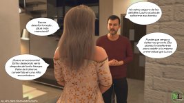 breaking-boundaries10-14.jpg