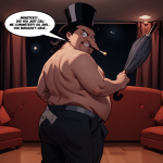 37_Diana_and_Penguin.png