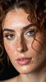 685eb081d6a70e30a53a9c5b.jpg