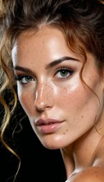 685eb081d6a70e30a53a9c54.jpg
