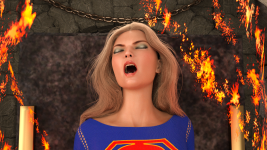 35-10.png