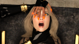 35-42.png