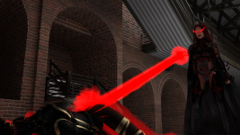 37-44.png