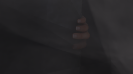 42-36.png