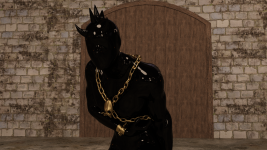 42-60.png