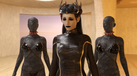 46-58.png