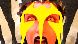 46-64.png