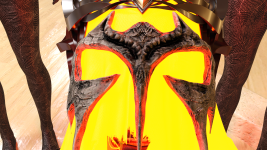 46-67.png