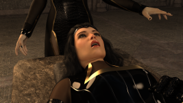 47-26.png
