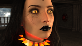 47-75.png