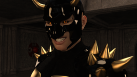 47-80.png