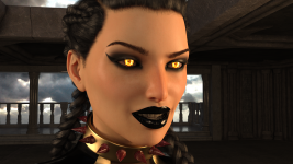 47-85.png