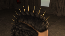 47-87.png