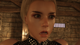 50-3.png