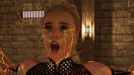 50-20.png