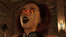 50-32.png