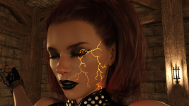 50-33.png