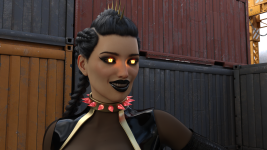 51-46.png